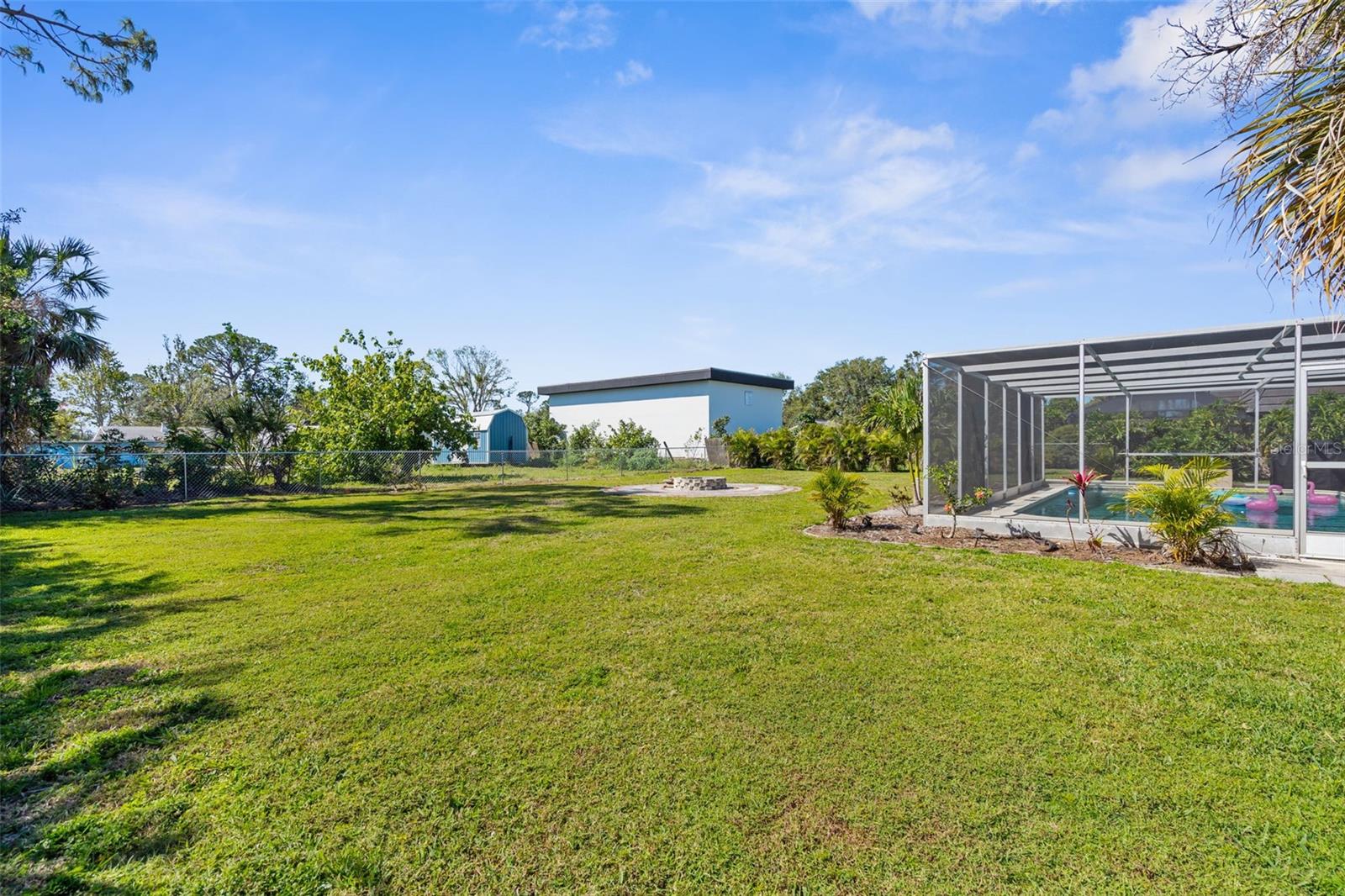 SORRENTO SOUTH - Residential
