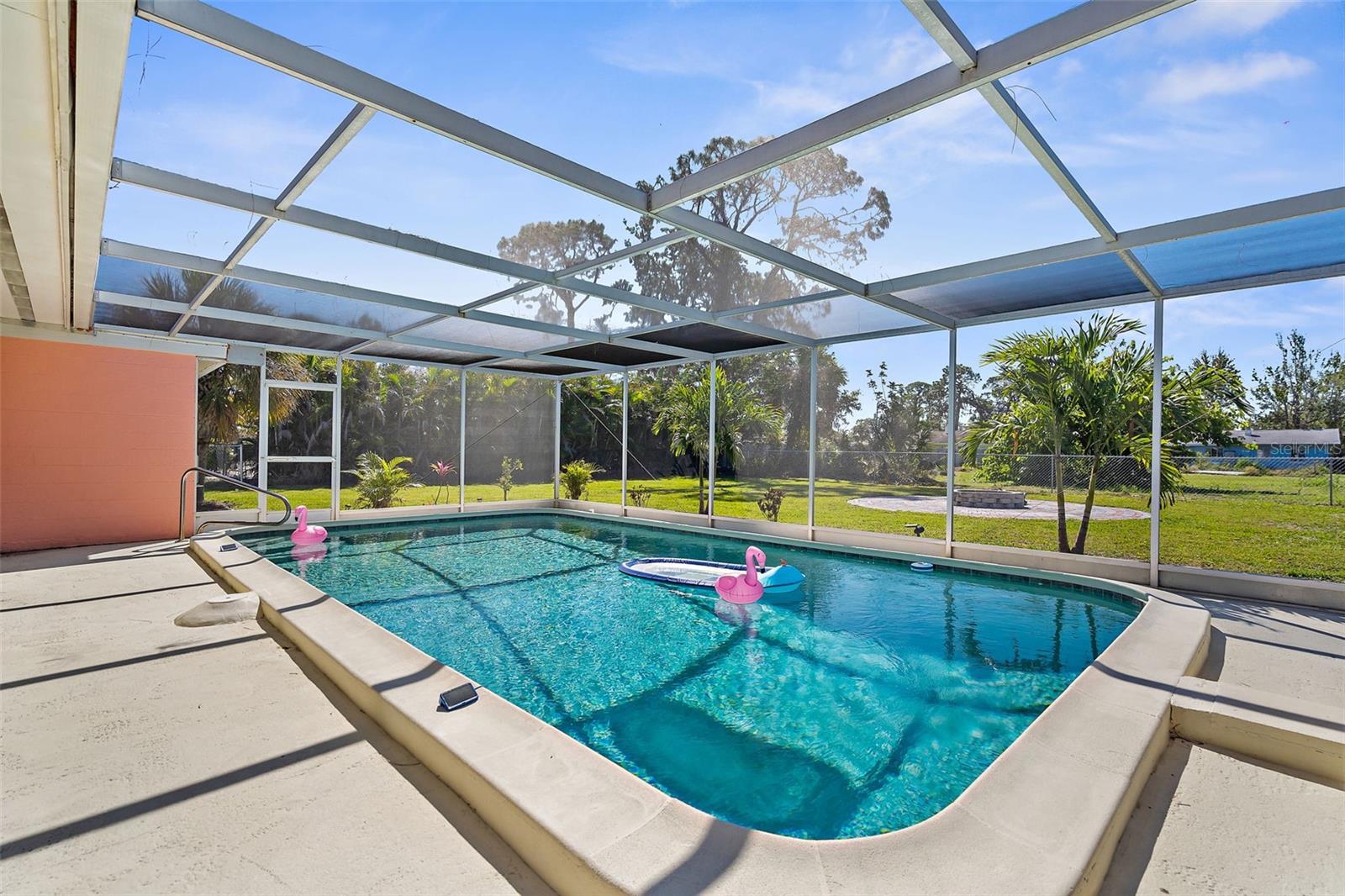 SORRENTO SOUTH - Residential