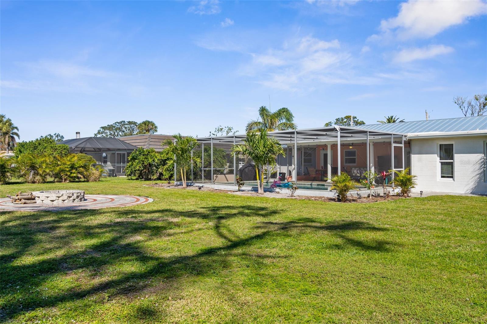 SORRENTO SOUTH - Residential