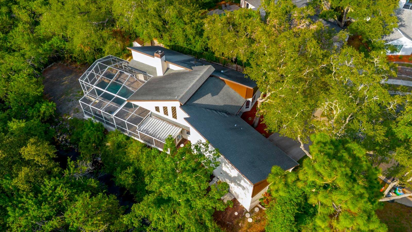 1974 HIDDEN SPRINGS PLACE