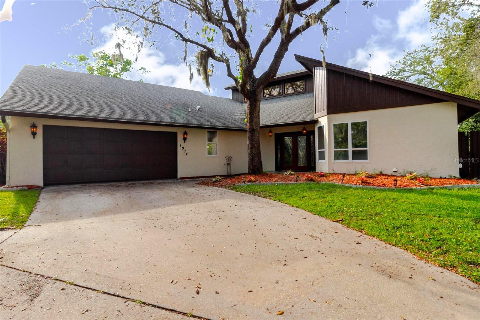 1974 HIDDEN SPRINGS PLACE