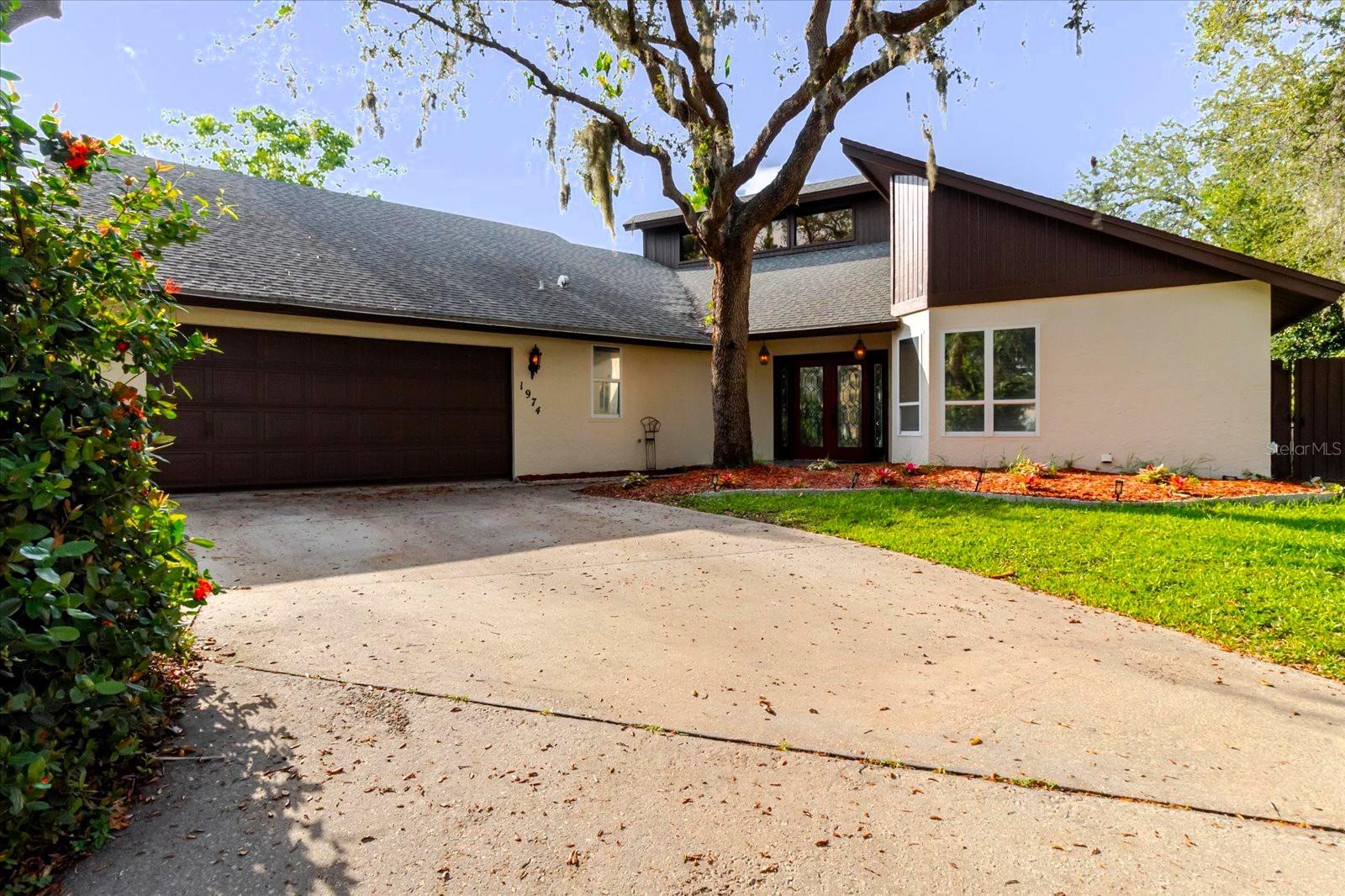 1974 HIDDEN SPRINGS PLACE