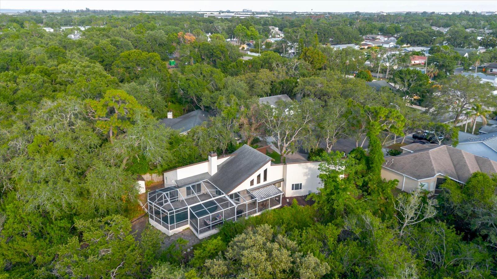 1974 HIDDEN SPRINGS PLACE