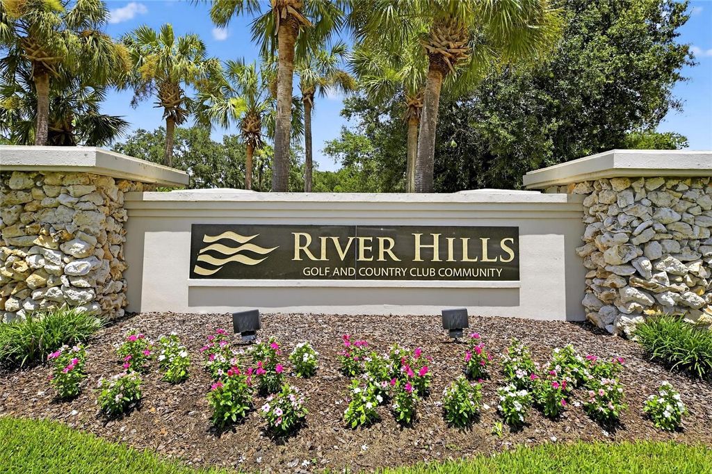 Photo of 3934 Cedar Cay Circle, Valrico, FL 33596 (MLS # TB8410980)