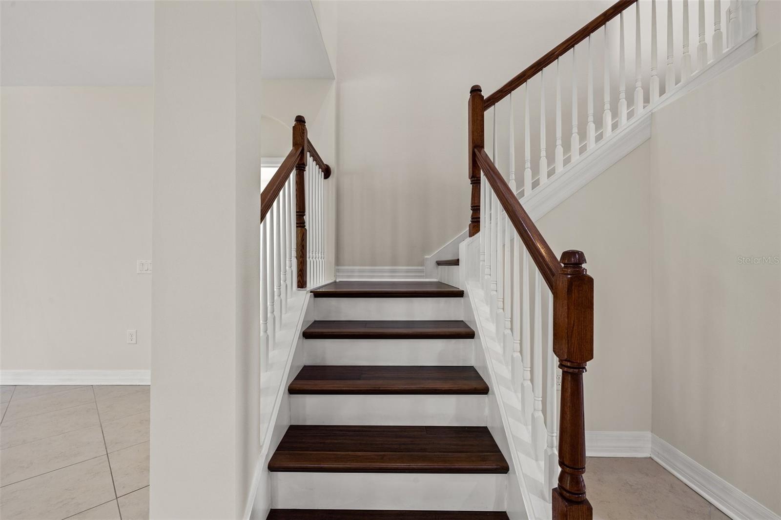 SEVEN OAKS PRCL C-1A & C-1B - Residential