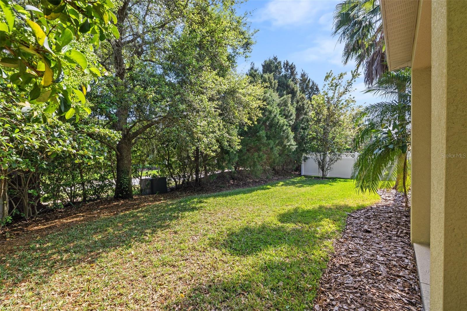 SEVEN OAKS PRCL C-1A & C-1B - Residential