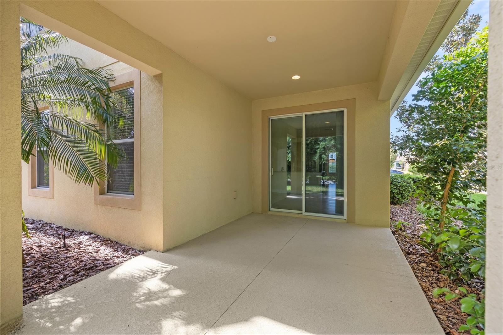 SEVEN OAKS PRCL C-1A & C-1B - Residential
