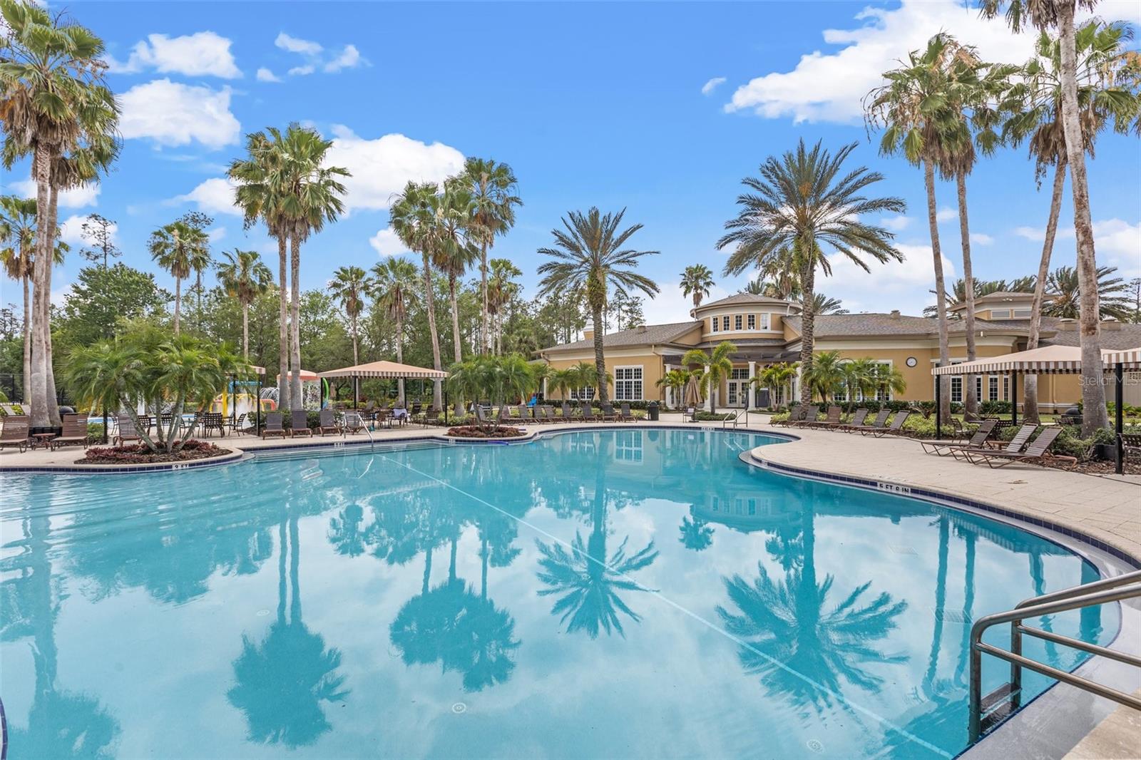SEVEN OAKS PRCL C-1A & C-1B - Residential