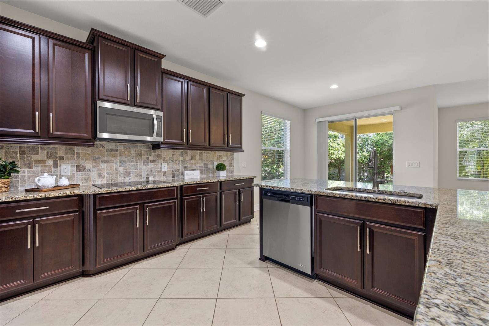 SEVEN OAKS PRCL C-1A & C-1B - Residential