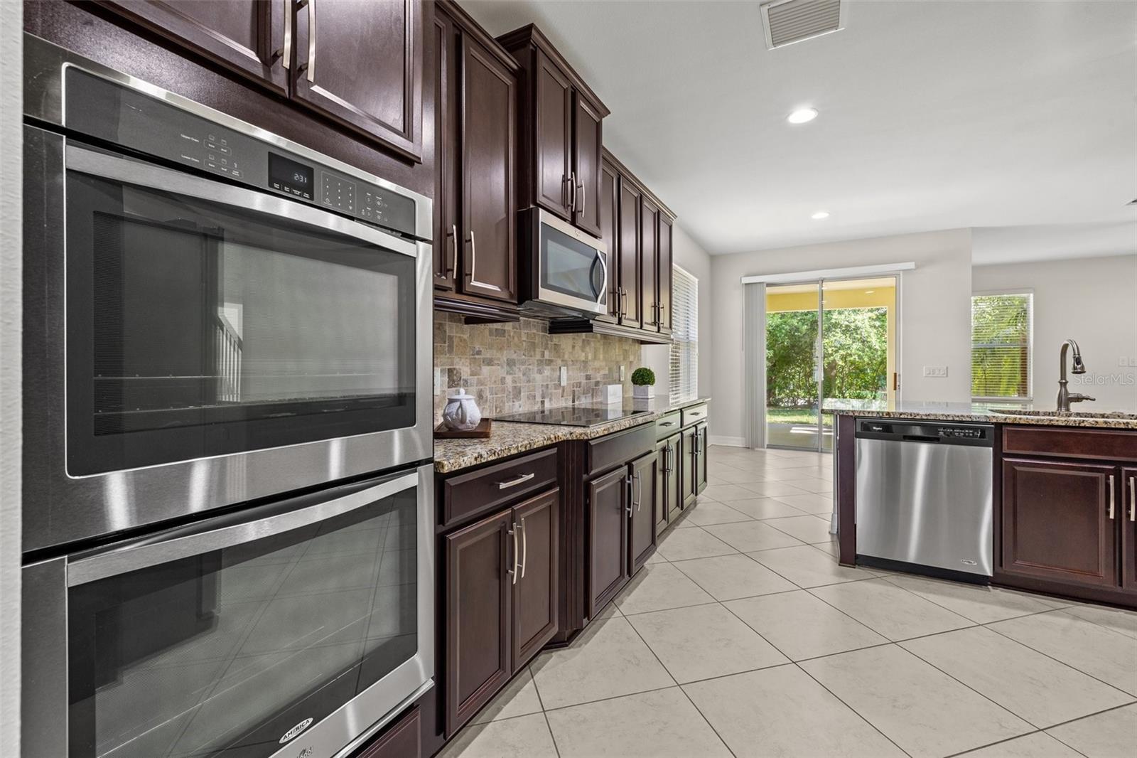 SEVEN OAKS PRCL C-1A & C-1B - Residential