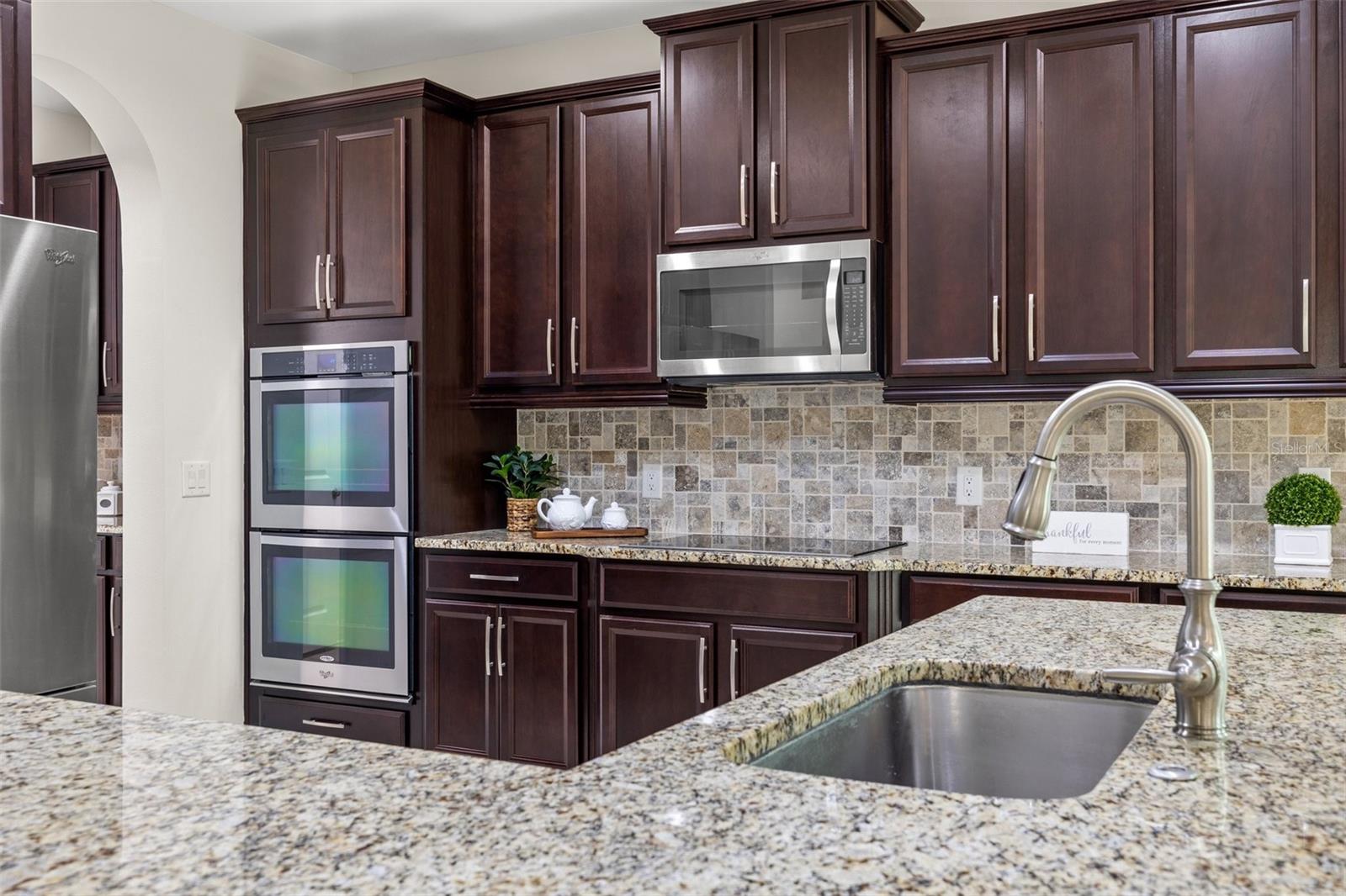 SEVEN OAKS PRCL C-1A & C-1B - Residential
