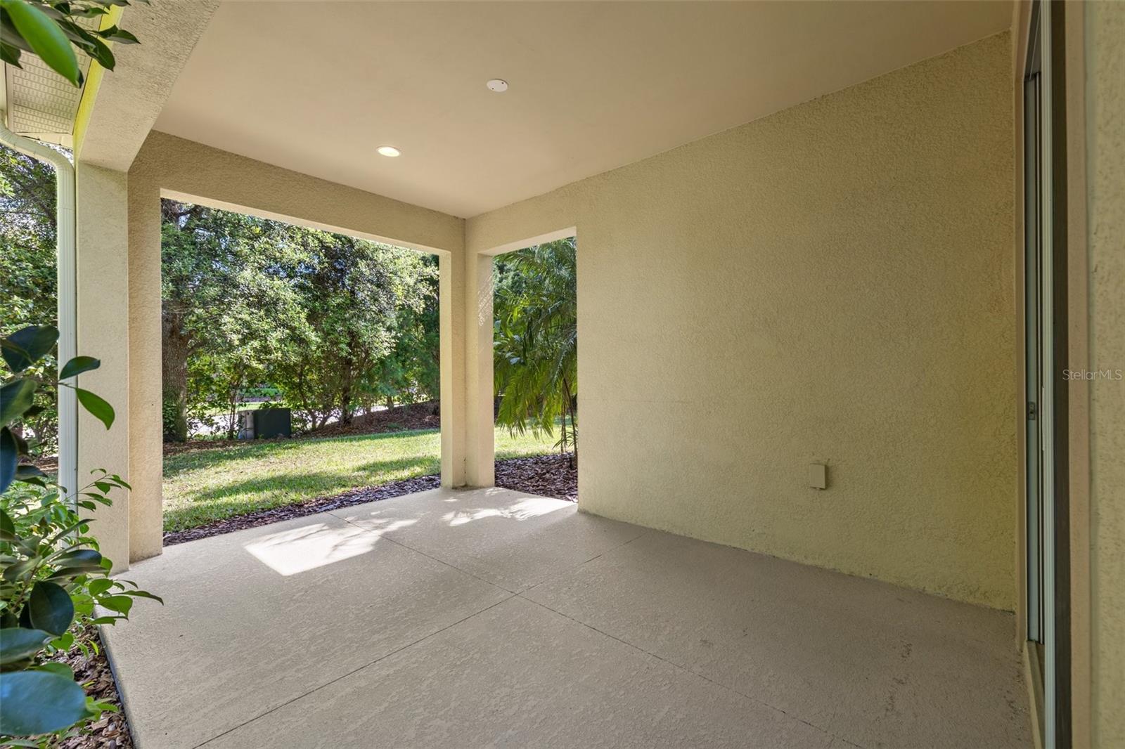 SEVEN OAKS PRCL C-1A & C-1B - Residential