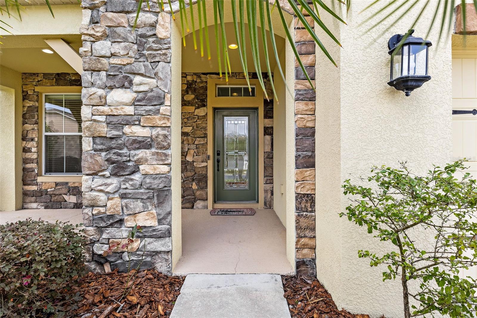 SEVEN OAKS PRCL C-1A & C-1B - Residential