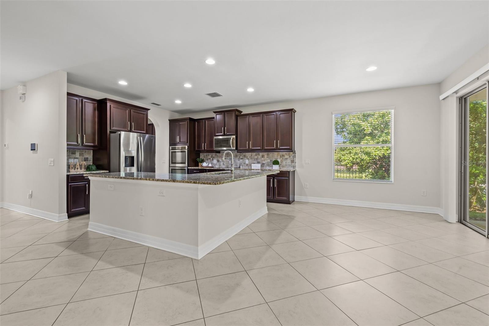 SEVEN OAKS PRCL C-1A & C-1B - Residential