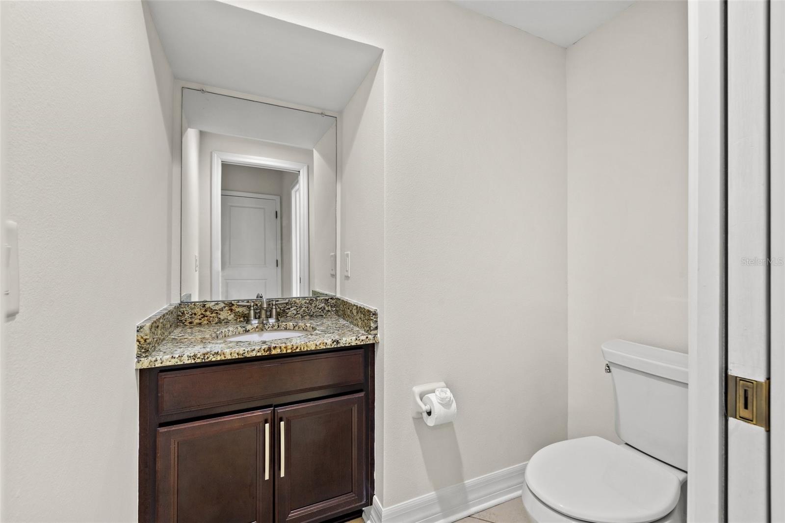 SEVEN OAKS PRCL C-1A & C-1B - Residential