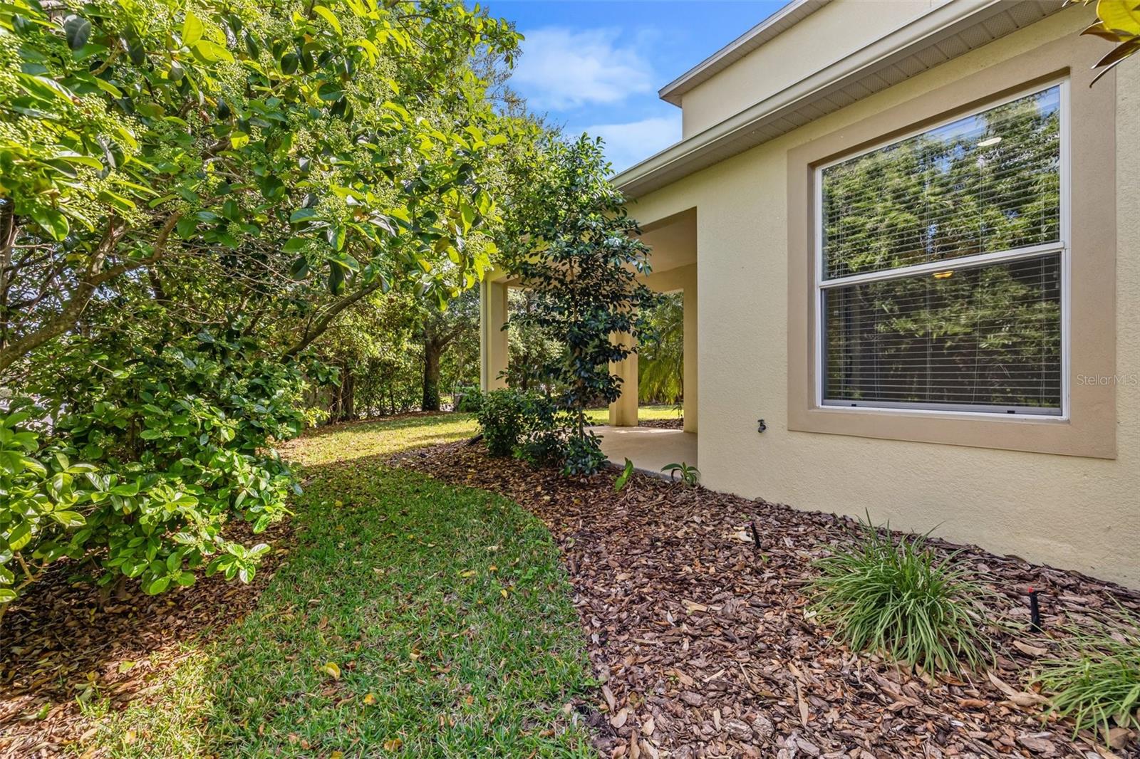 SEVEN OAKS PRCL C-1A & C-1B - Residential