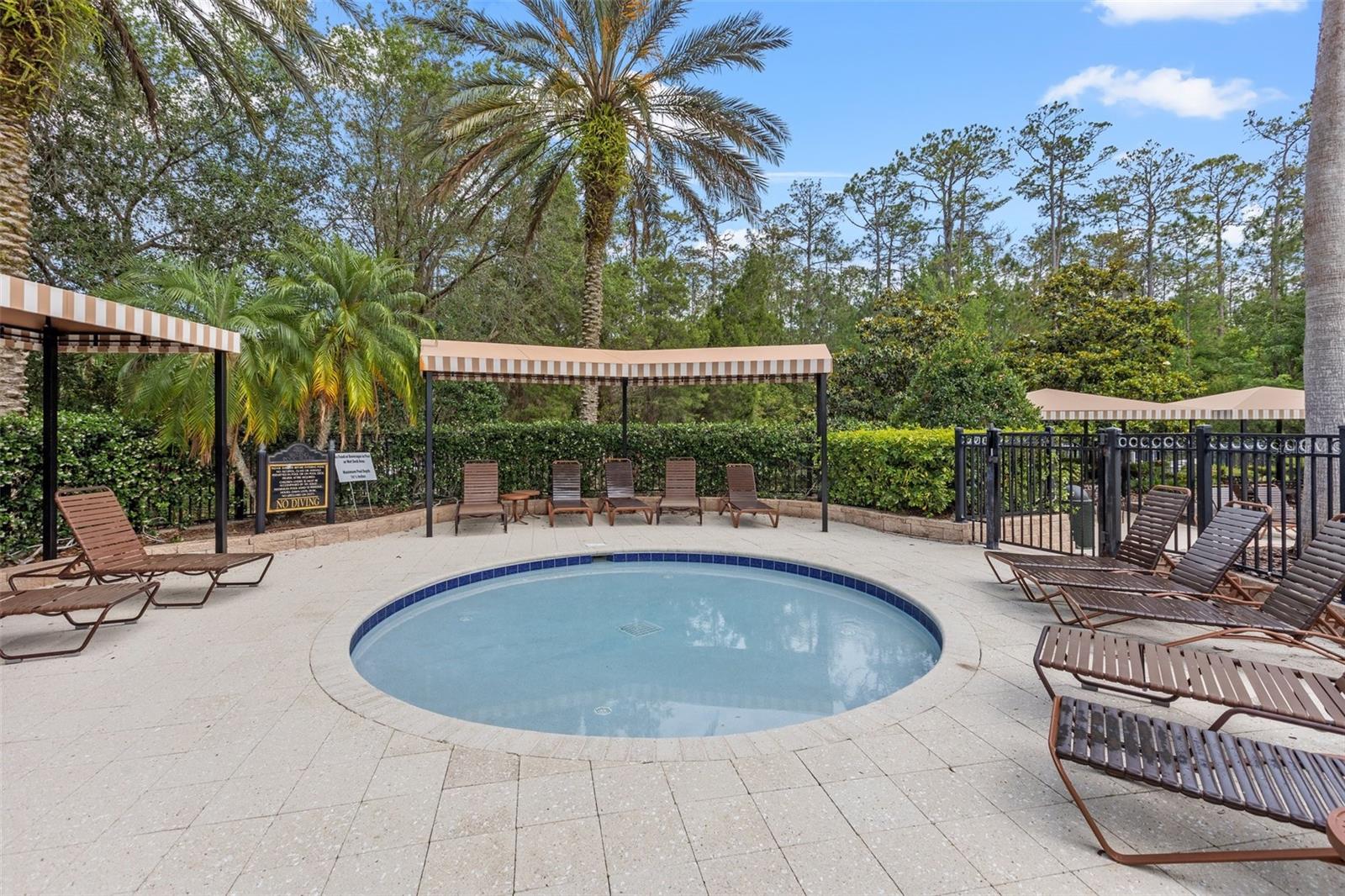 SEVEN OAKS PRCL C-1A & C-1B - Residential