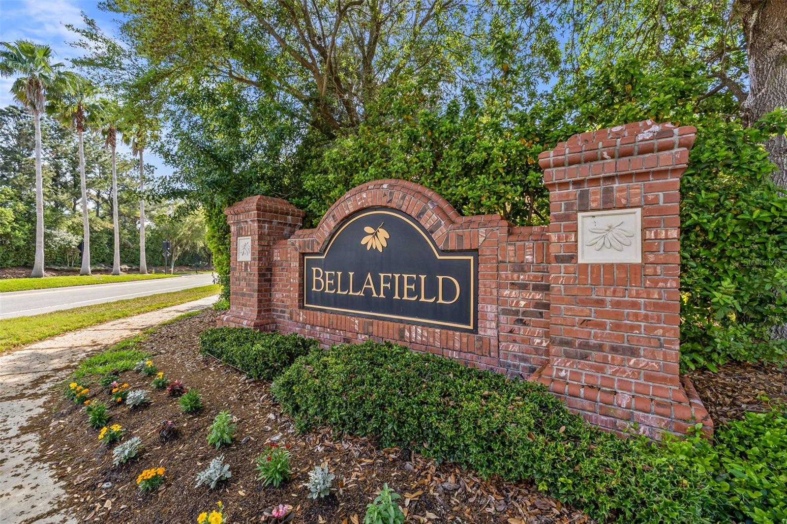 SEVEN OAKS PRCL C-1A & C-1B - Residential
