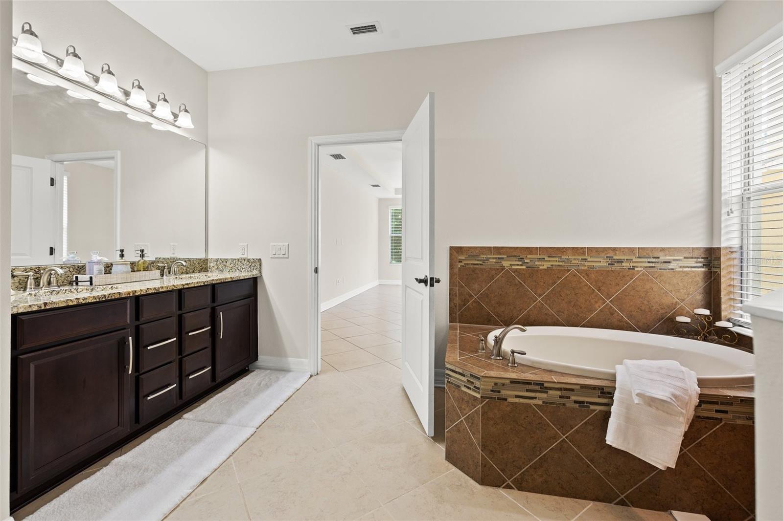 SEVEN OAKS PRCL C-1A & C-1B - Residential