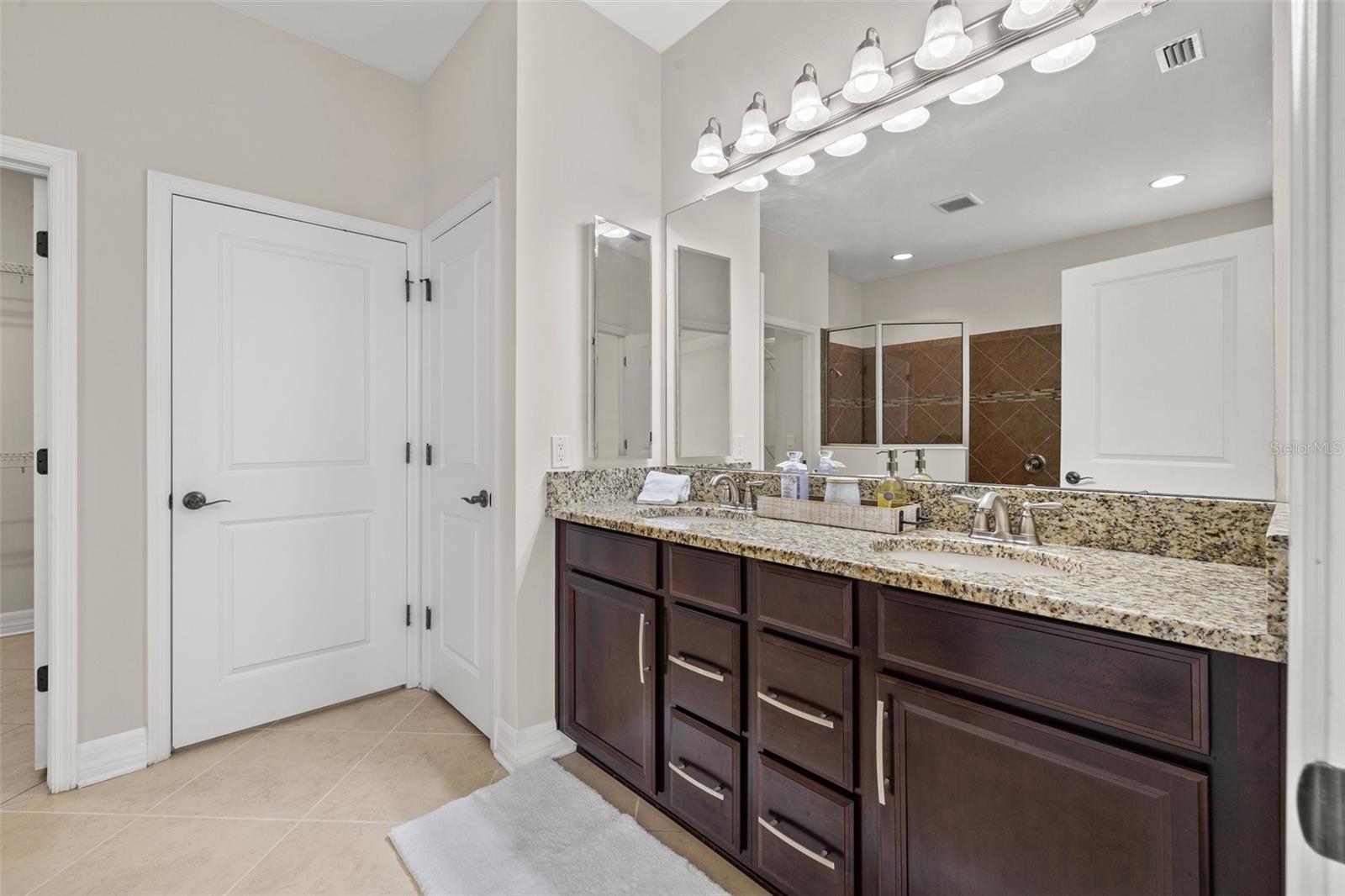 SEVEN OAKS PRCL C-1A & C-1B - Residential