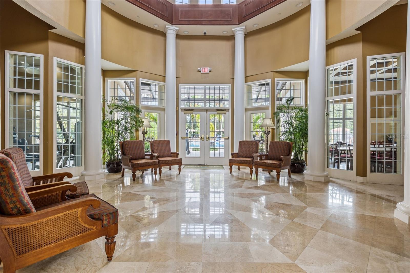 SEVEN OAKS PRCL C-1A & C-1B - Residential