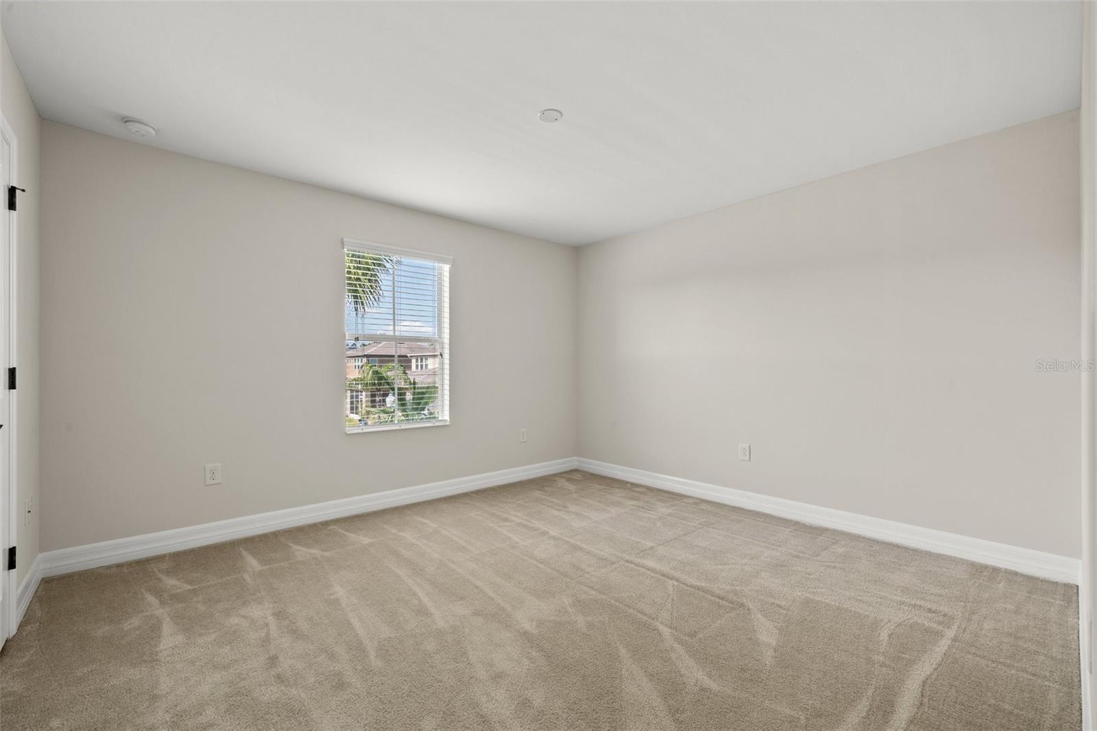 SEVEN OAKS PRCL C-1A & C-1B - Residential