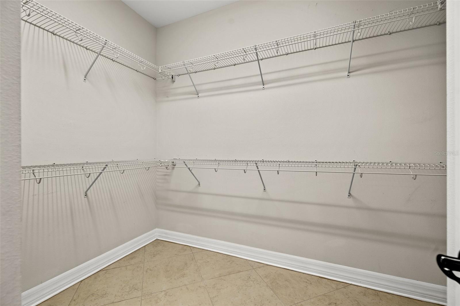 SEVEN OAKS PRCL C-1A & C-1B - Residential