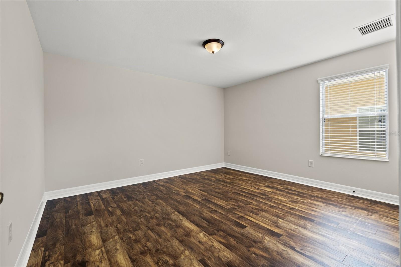 SEVEN OAKS PRCL C-1A & C-1B - Residential