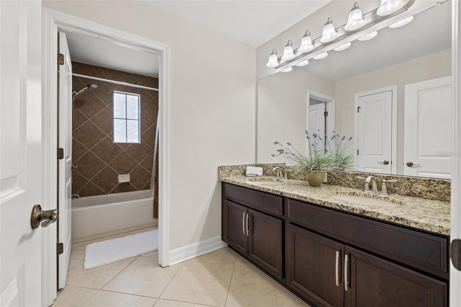 SEVEN OAKS PRCL C-1A & C-1B - Residential