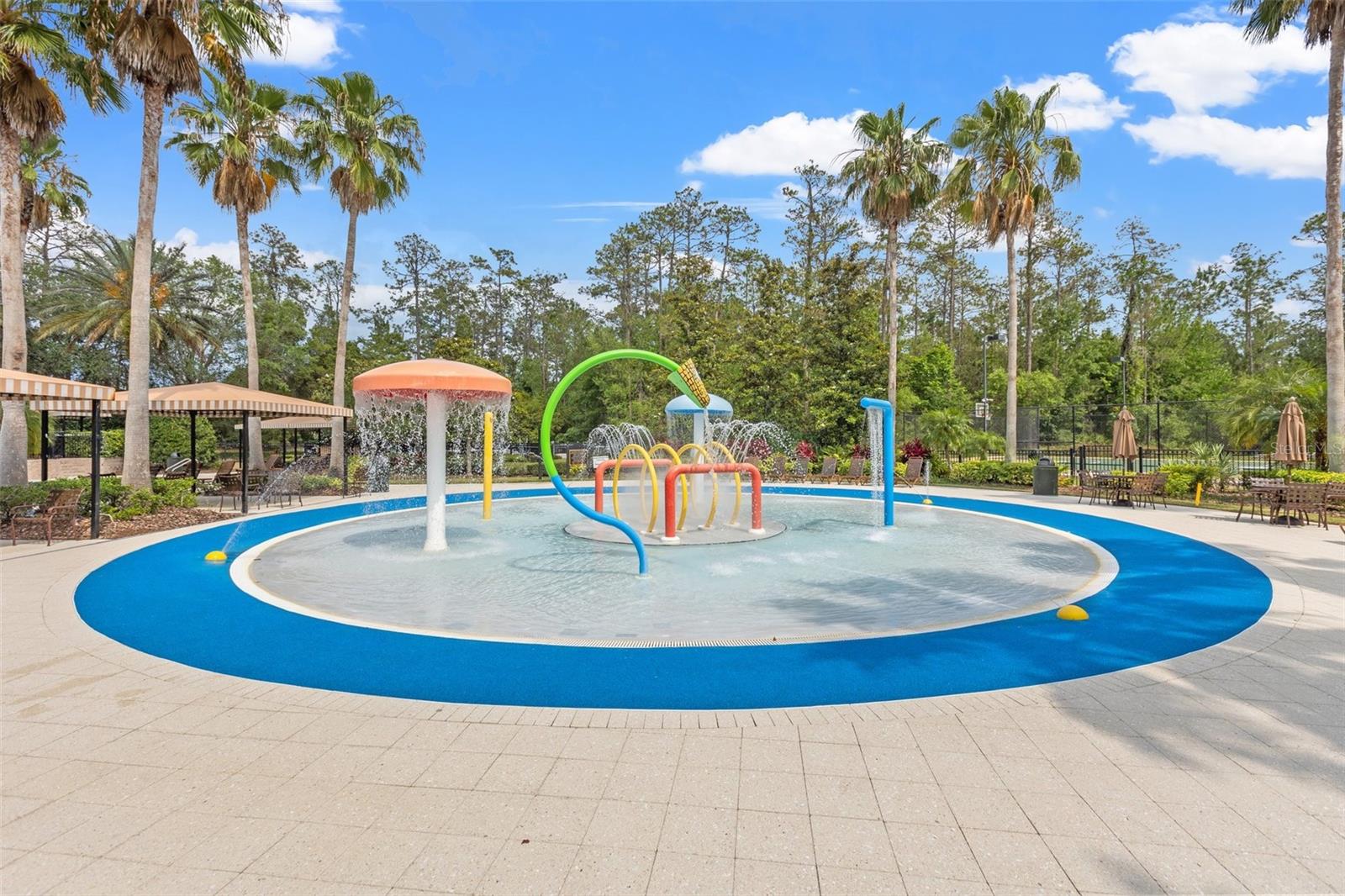 SEVEN OAKS PRCL C-1A & C-1B - Residential