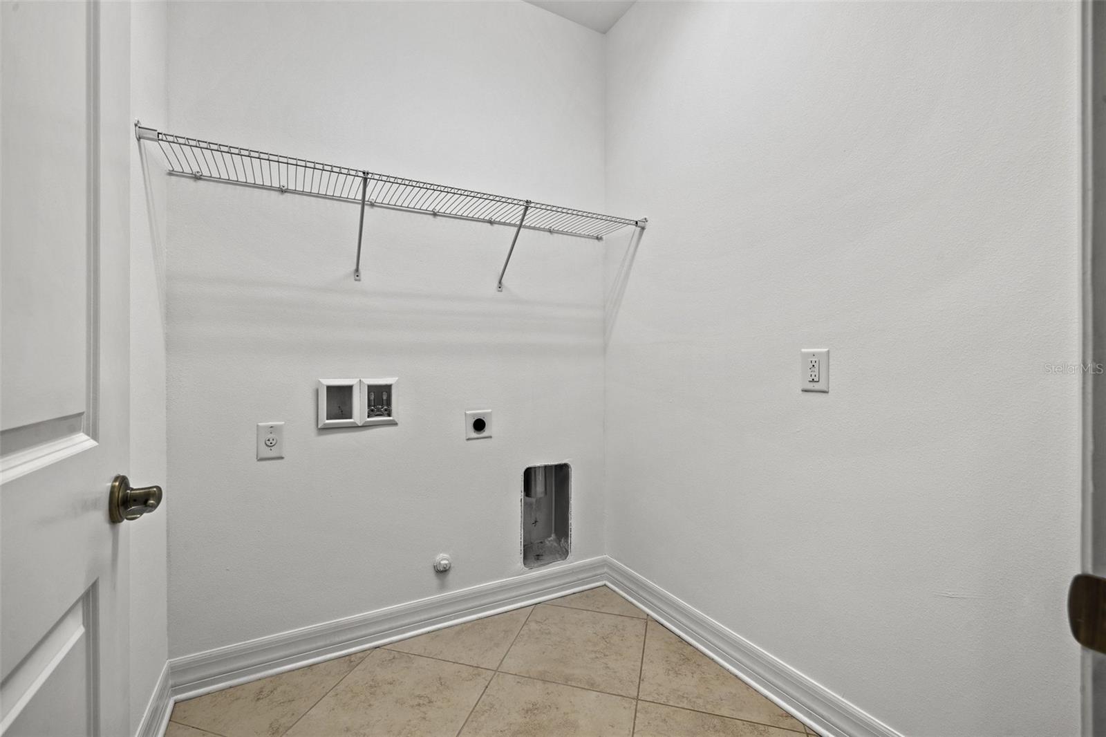 SEVEN OAKS PRCL C-1A & C-1B - Residential