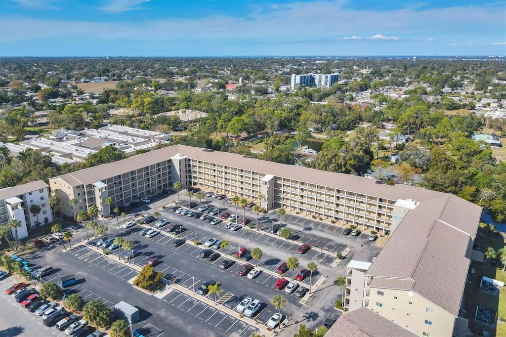 Photo of 3534 Lake Bayshore Drive #K118, Bradenton, FL 34205 (MLS # A4679503)