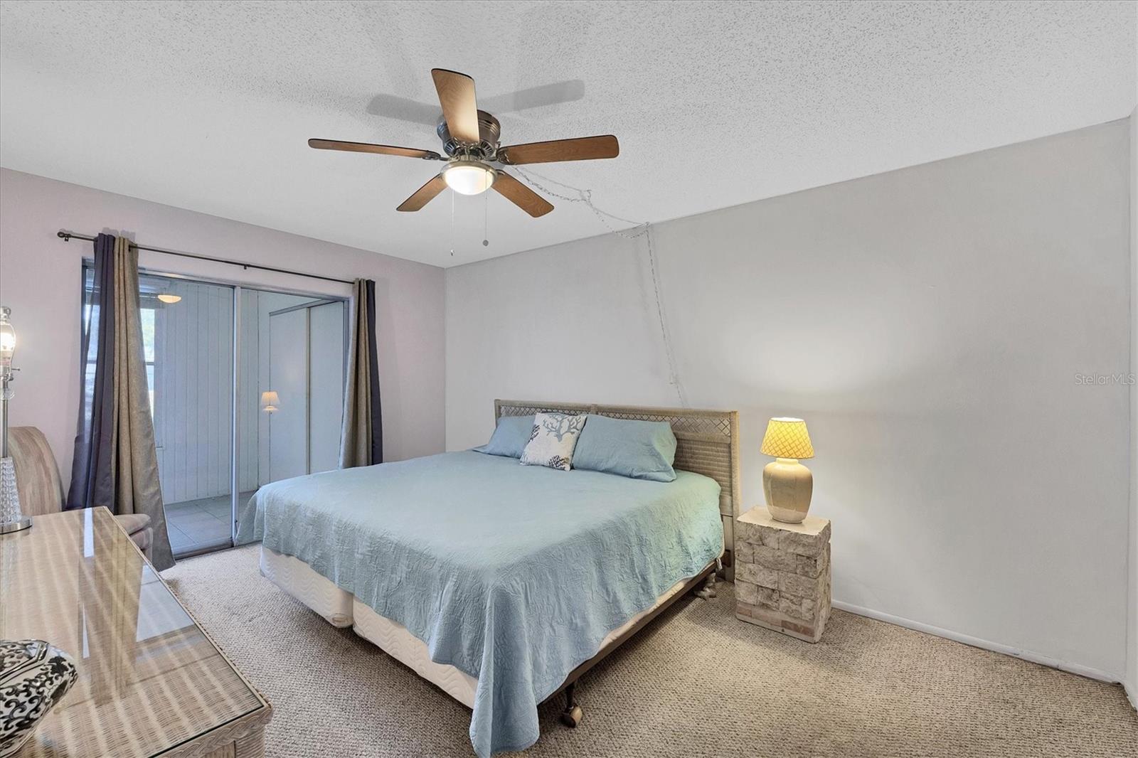 BAYSHORE ON THE LAKE APTS II SEC 3 - Residential