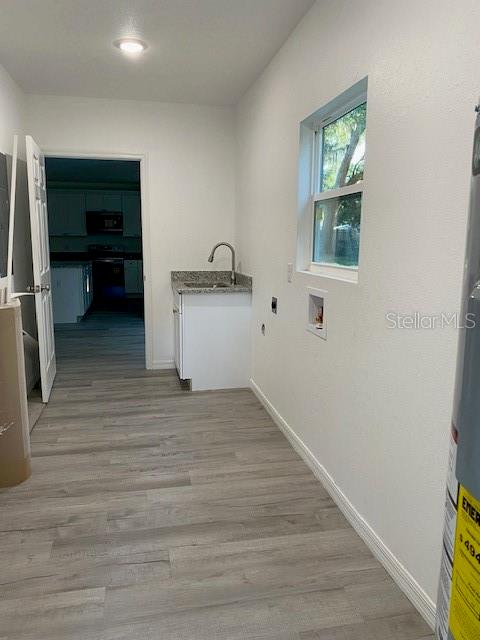 KREFTWOOD ESTATES - Residential