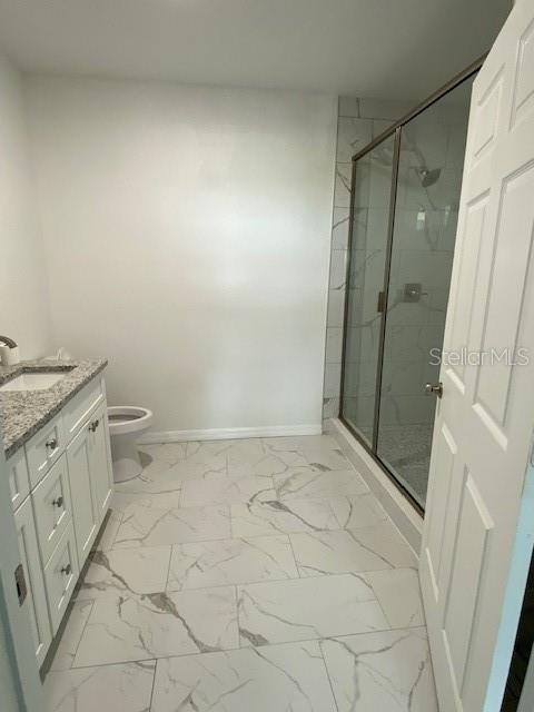 KREFTWOOD ESTATES - Residential