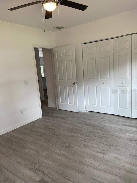 KREFTWOOD ESTATES - Residential