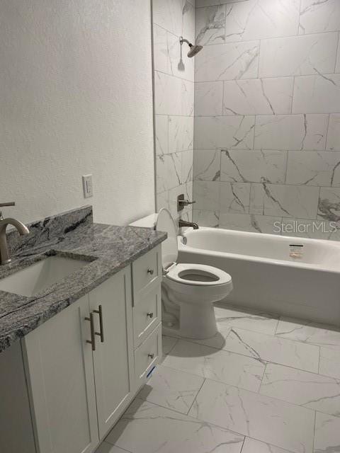 KREFTWOOD ESTATES - Residential