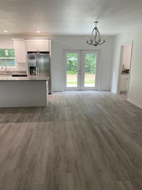KREFTWOOD ESTATES - Residential