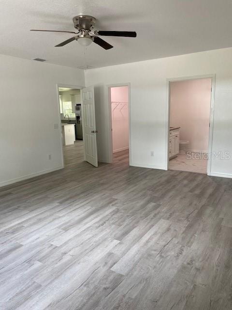 KREFTWOOD ESTATES - Residential