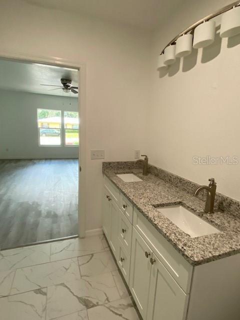 KREFTWOOD ESTATES - Residential