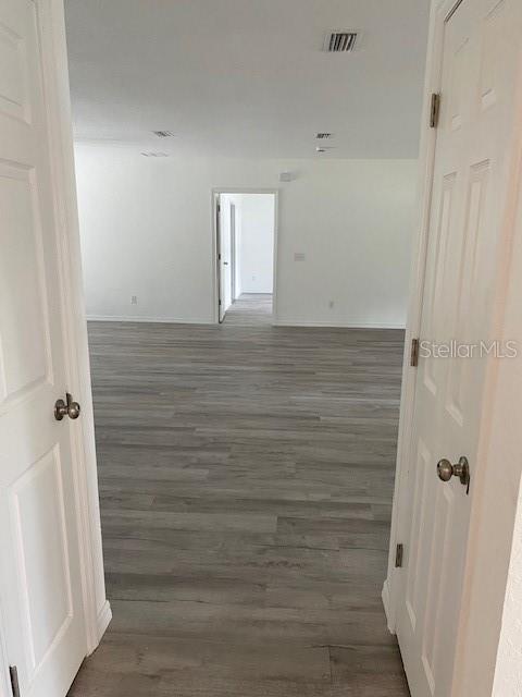 KREFTWOOD ESTATES - Residential