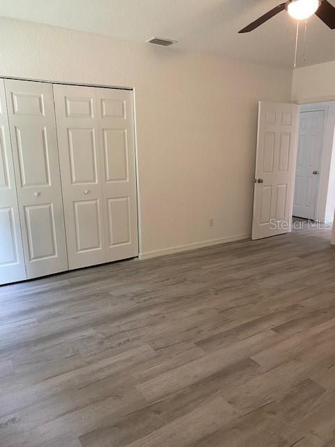 KREFTWOOD ESTATES - Residential