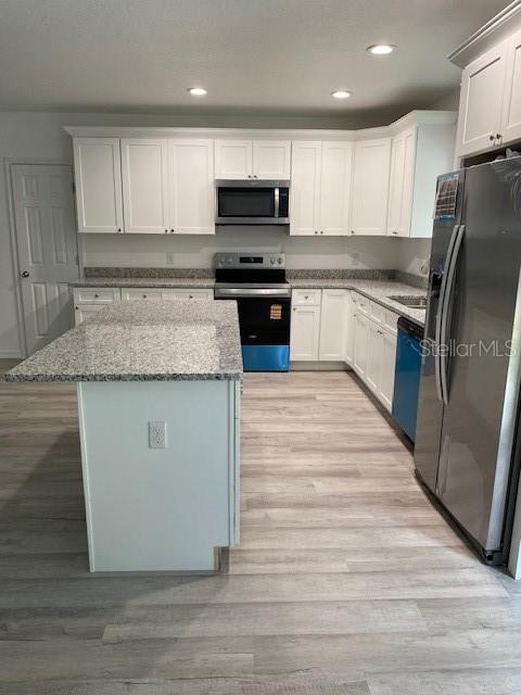 KREFTWOOD ESTATES - Residential