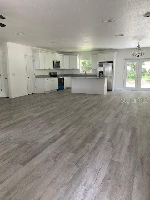 KREFTWOOD ESTATES - Residential
