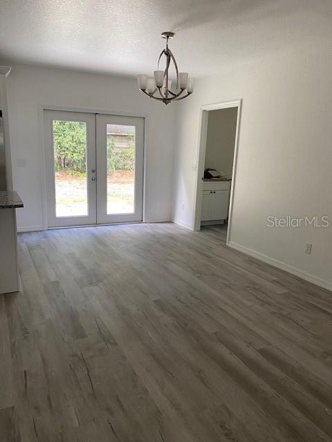 KREFTWOOD ESTATES - Residential