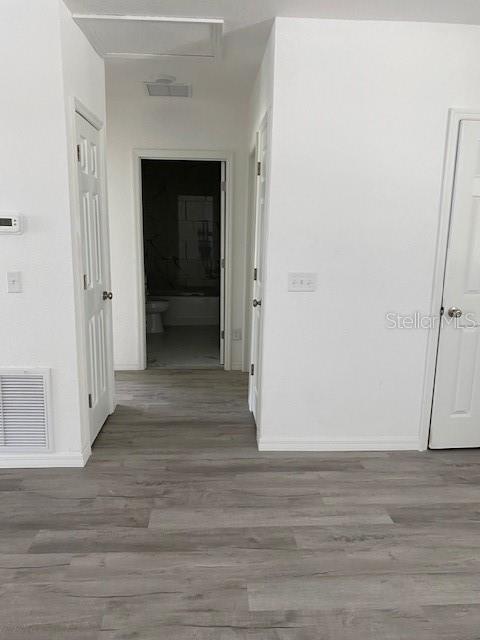 KREFTWOOD ESTATES - Residential