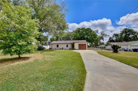 Photo of 1179 Shadow Run Drive, Lakeland, FL 33813 (MLS # O6294798)