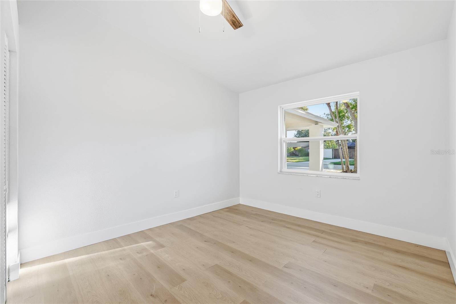 BONNIE GLYNN PH ONE-A - Residential