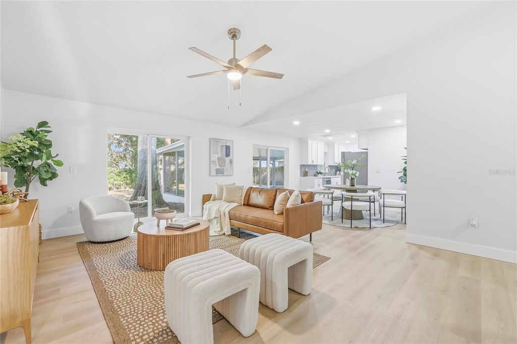 Photo of 6813 Circlecreek Drive, Pinellas Park, FL 33781 (MLS # TB8455313)