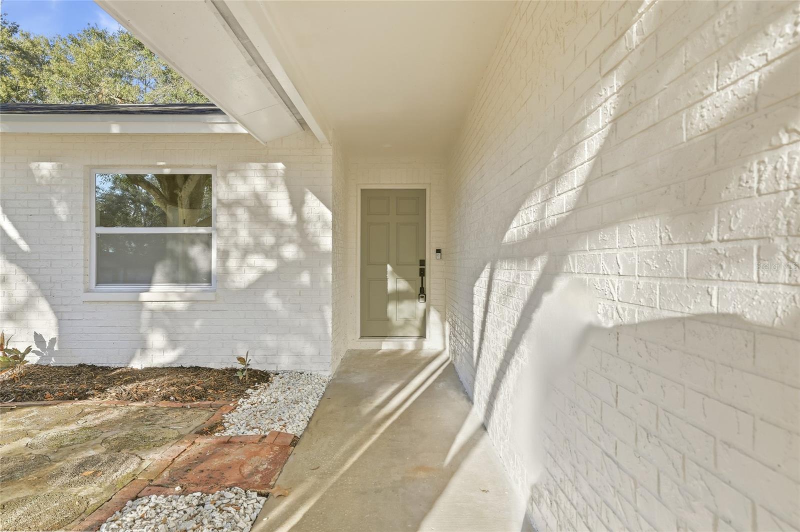 BONNIE GLYNN PH ONE-A - Residential